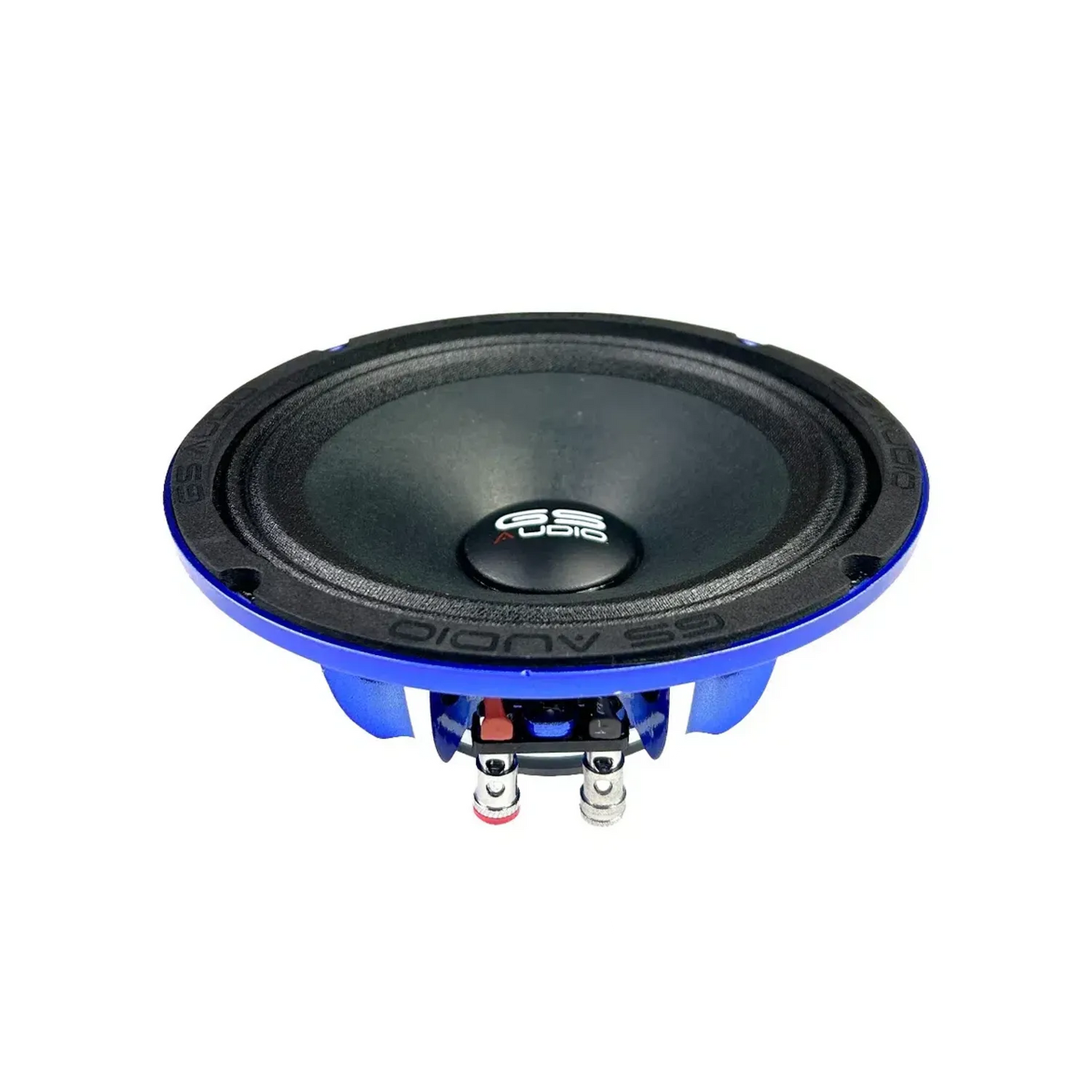 GS Audio-Pro Series Voce 6NEO-6.5" (16,5cm) Tiefmitteltöner-masori-kaufen