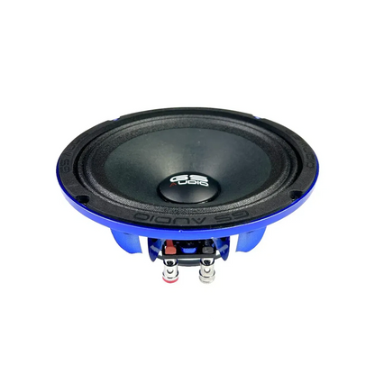GS Audio-Pro Series Voce 6NEO-6.5" (16,5cm) Tiefmitteltöner-masori-kaufen