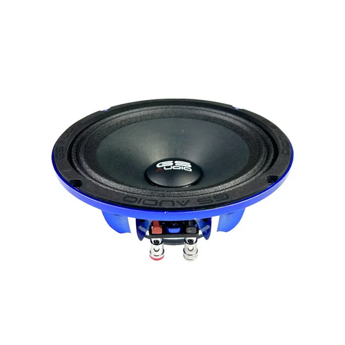 GS Audio-Pro Series Voce 6NEO-6.5" (16,5cm) Tiefmitteltöner-masori-kaufen