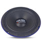 GS Audio-Pro Series Voce 852-8" (20cm) Tiefmitteltöner-masori-kaufen