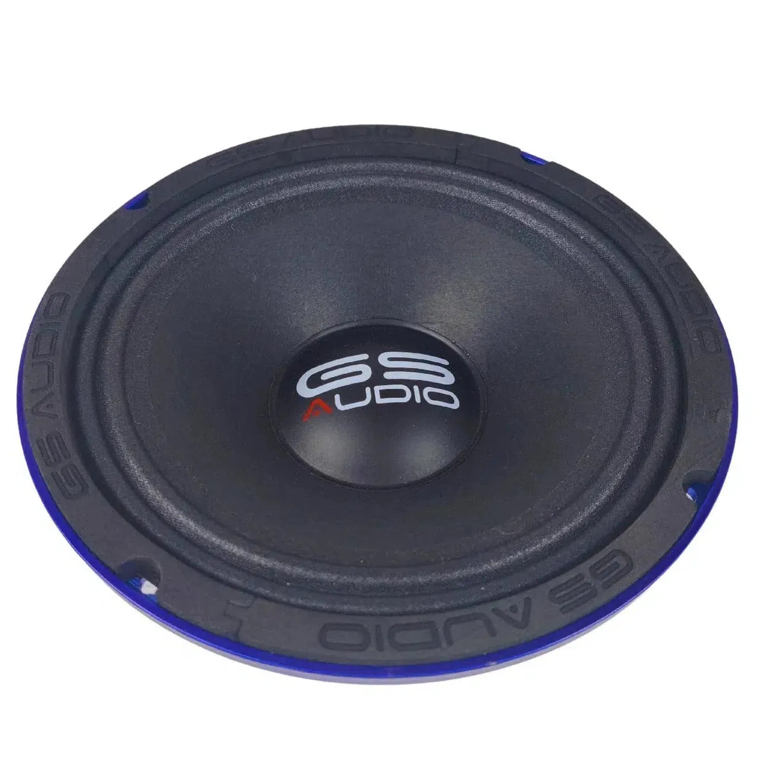 GS Audio-Pro Series Voce 852-8" (20cm) Tiefmitteltöner-masori-kaufen