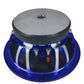 GS Audio-Pro Series Voce 852-8" (20cm) Tiefmitteltöner-masori-kaufen