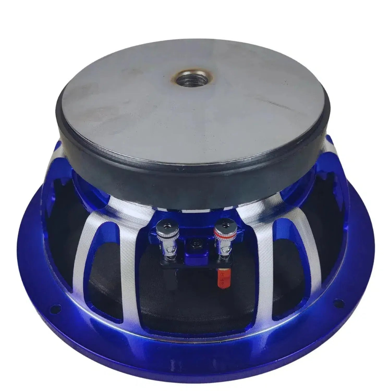 GS Audio-Pro Series Voce 852-8" (20cm) Tiefmitteltöner-masori-kaufen