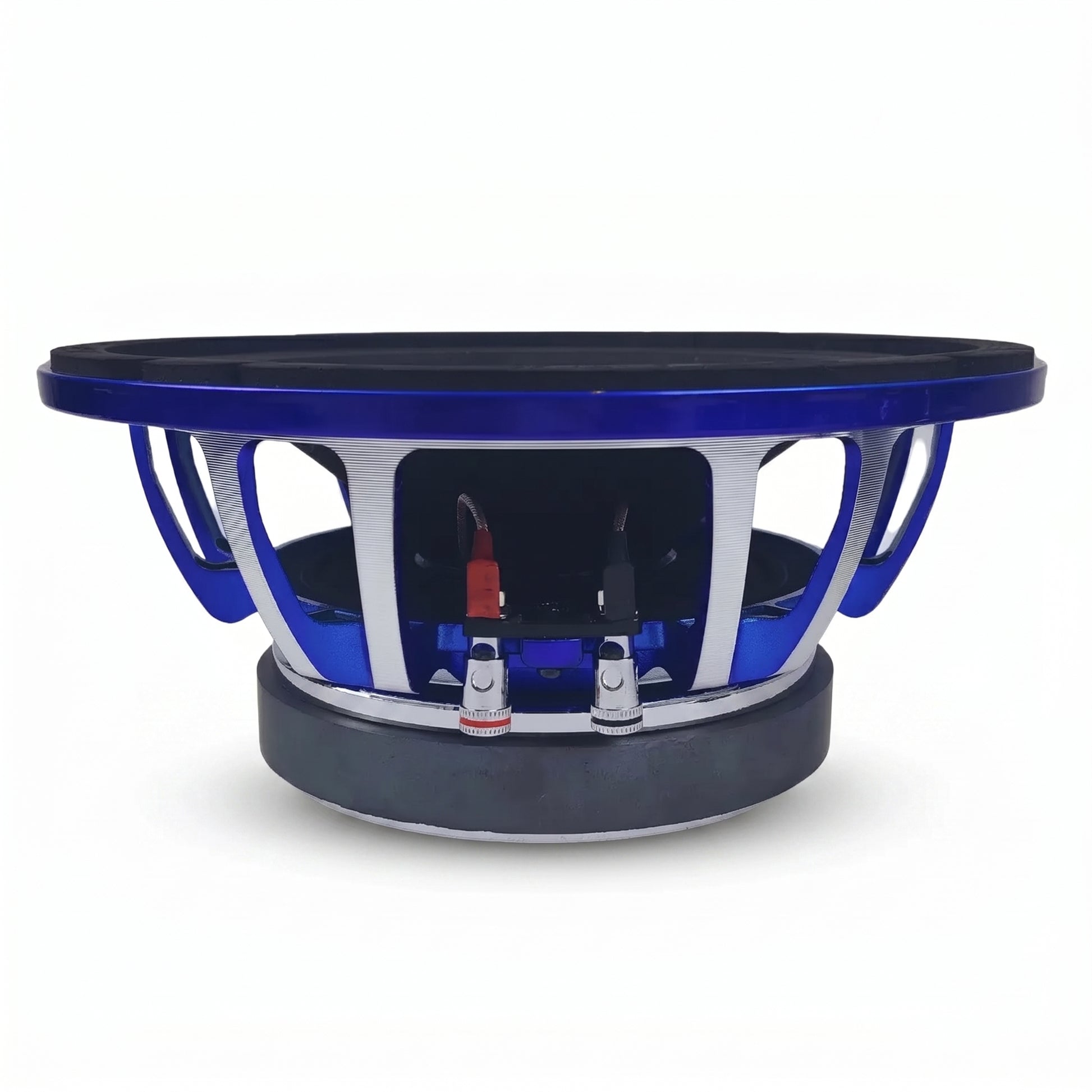 GS Audio-Pro Series Voce 852-8" (20cm) Tiefmitteltöner-masori-kaufen