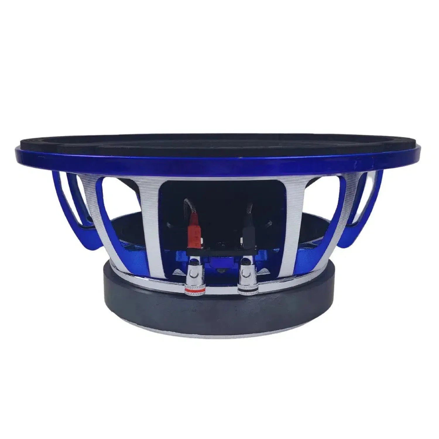 GS Audio-Pro Series Voce 852-8" (20cm) Tiefmitteltöner-masori-kaufen