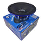 GS Audio-Pro Series Voce 852-8" (20cm) Tiefmitteltöner-masori-kaufen