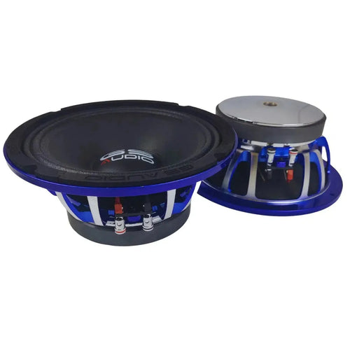 GS Audio-Pro Series Voce 852-8" (20cm) Tiefmitteltöner-masori-kaufen