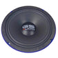 GS Audio-Pro Series Voce 8NEO-8" (20cm) Tiefmitteltöner-masori-kaufen