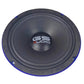 GS Audio-Pro Series Voce 8NEO-8" (20cm) Tiefmitteltöner-masori-kaufen