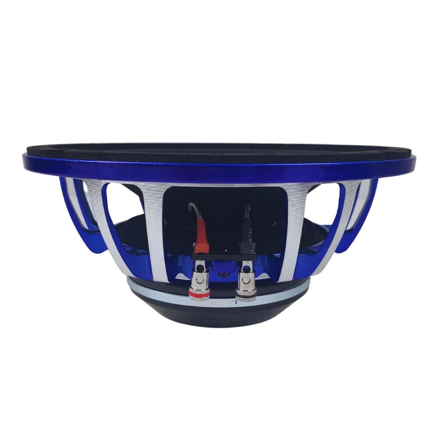 GS Audio-Pro Series Voce 8NEO-8" (20cm) Tiefmitteltöner-masori-kaufen