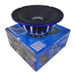 GS Audio-Pro Series Voce 8NEO-8" (20cm) Tiefmitteltöner-masori-kaufen