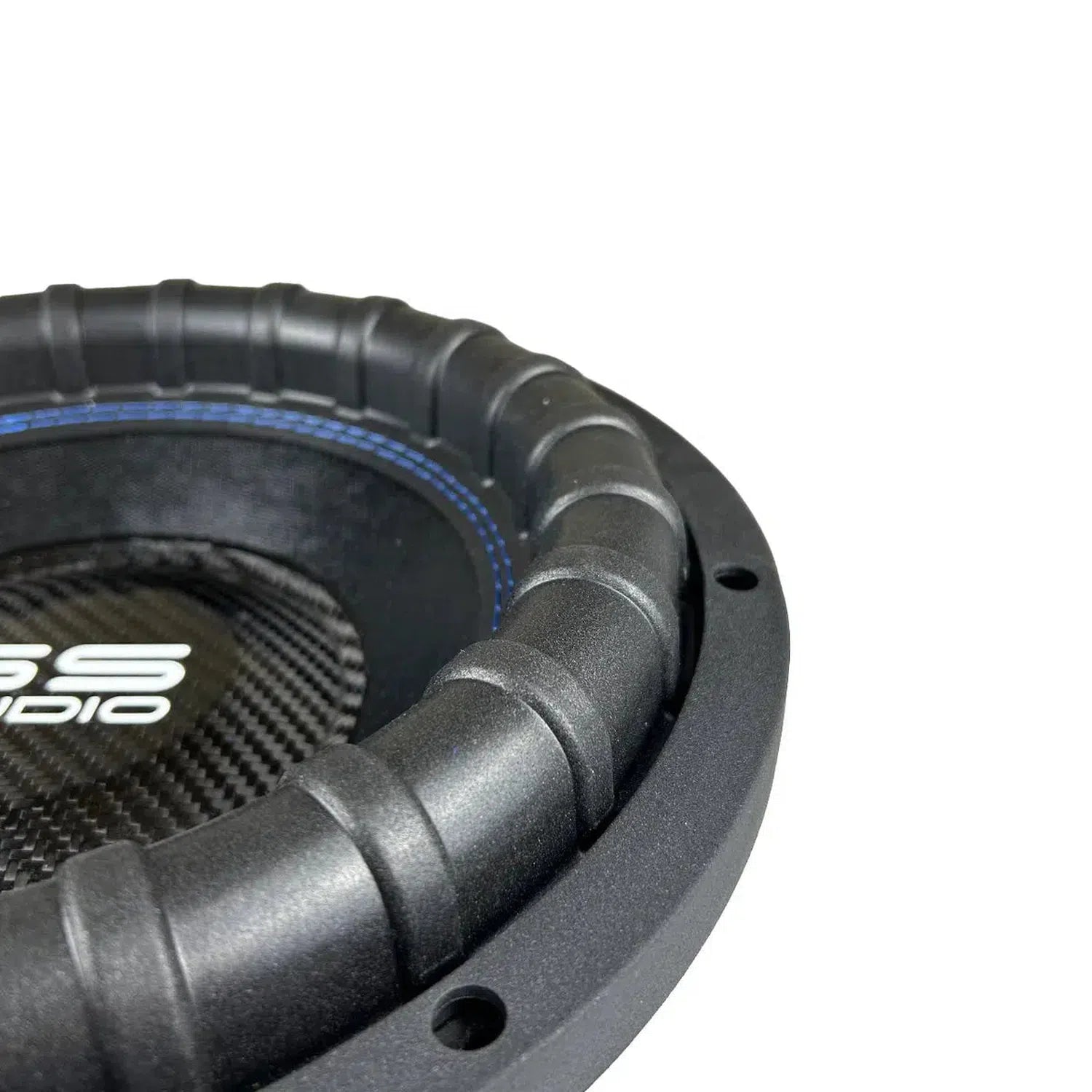 GS Audio-Silver 6500 12 Zoll-12" (30cm) Subwoofer-masori-kaufen