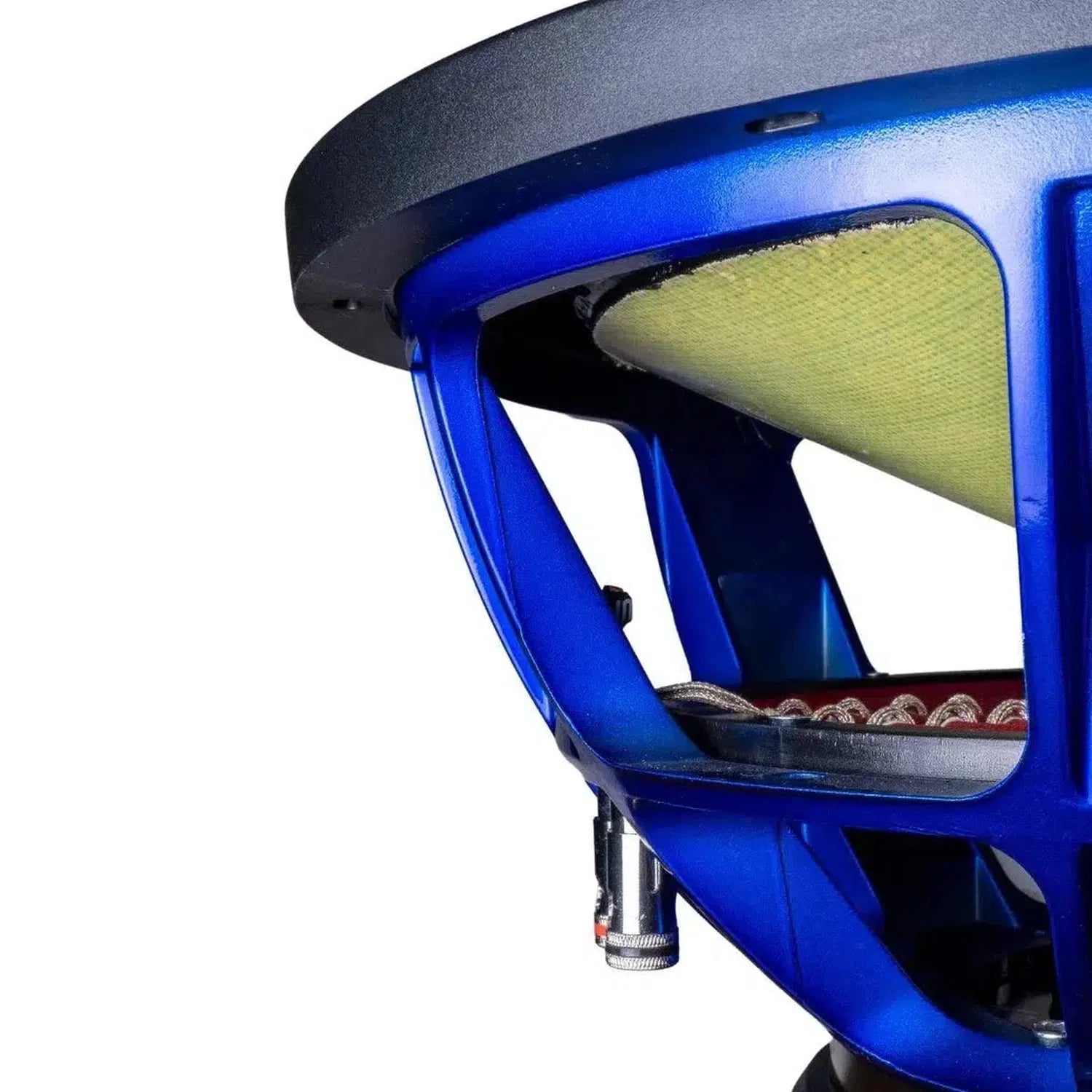 GS Audio-Silver 6500 12 Zoll-12" (30cm) Subwoofer-masori-kaufen