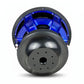 GS Audio-Silver 6500 15 Zoll-15" (38cm) Subwoofer-masori-kaufen