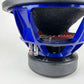 GS Audio-Silver 6500 15 Zoll-15" (38cm) Subwoofer-masori-kaufen