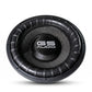 GS Audio-Silver 6500 15 Zoll-15" (38cm) Subwoofer-masori-kaufen