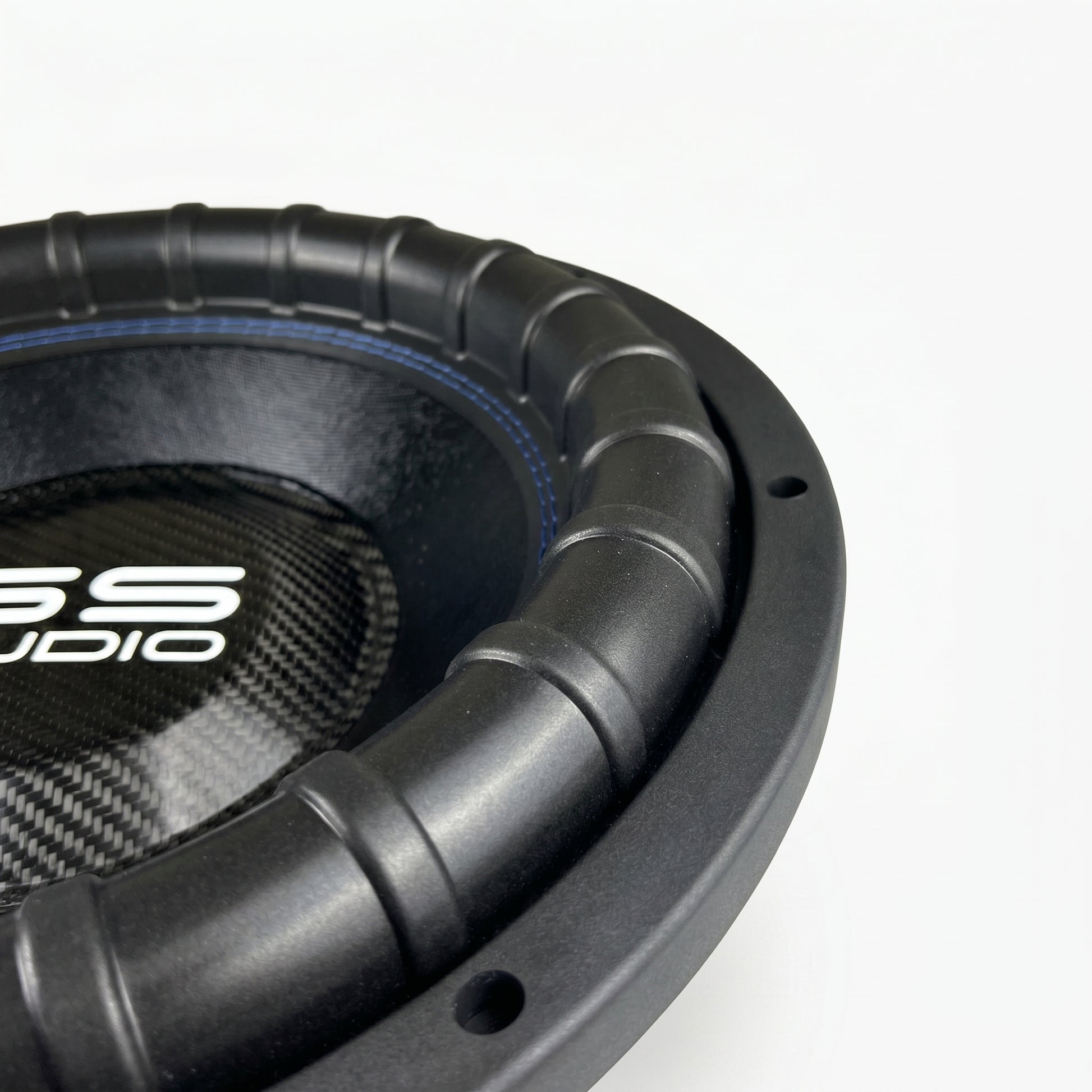 GS Audio-Silver 6500 15 Zoll-15" (38cm) Subwoofer-masori-kaufen