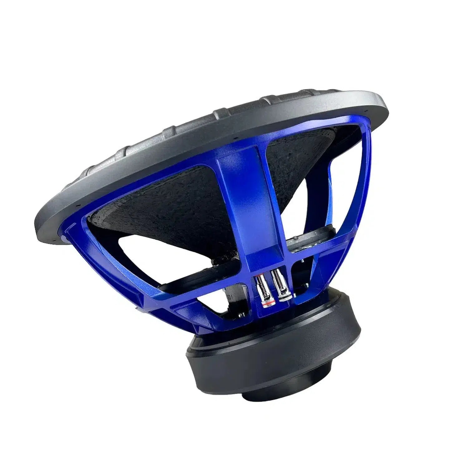 GS Audio-Silver 6500 18 Zoll-18" (46cm) Subwoofer-masori-kaufen