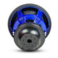 GS Audio-Silver 6500 18 Zoll-18" (46cm) Subwoofer-masori-kaufen