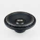 GS Audio-Silver 6500 18 Zoll-18" (46cm) Subwoofer-masori-kaufen
