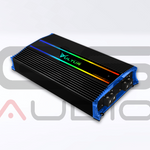GS Audio-VULTUR GS-1.9000VLT-1-Kanal Verstärker-masori-kaufen