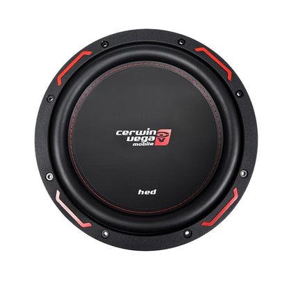 Cerwin Vega-HED 10-10" (25cm) Subwoofer-masori-kaufen