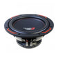 Cerwin Vega-HED 10-10" (25cm) Subwoofer-masori-kaufen