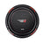 Cerwin Vega-HED 10-10" (25cm) Subwoofer-Masori.de