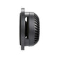 Harman Kardon-Flow 300S-3" (8cm) Mitteltöner-masori-kaufen