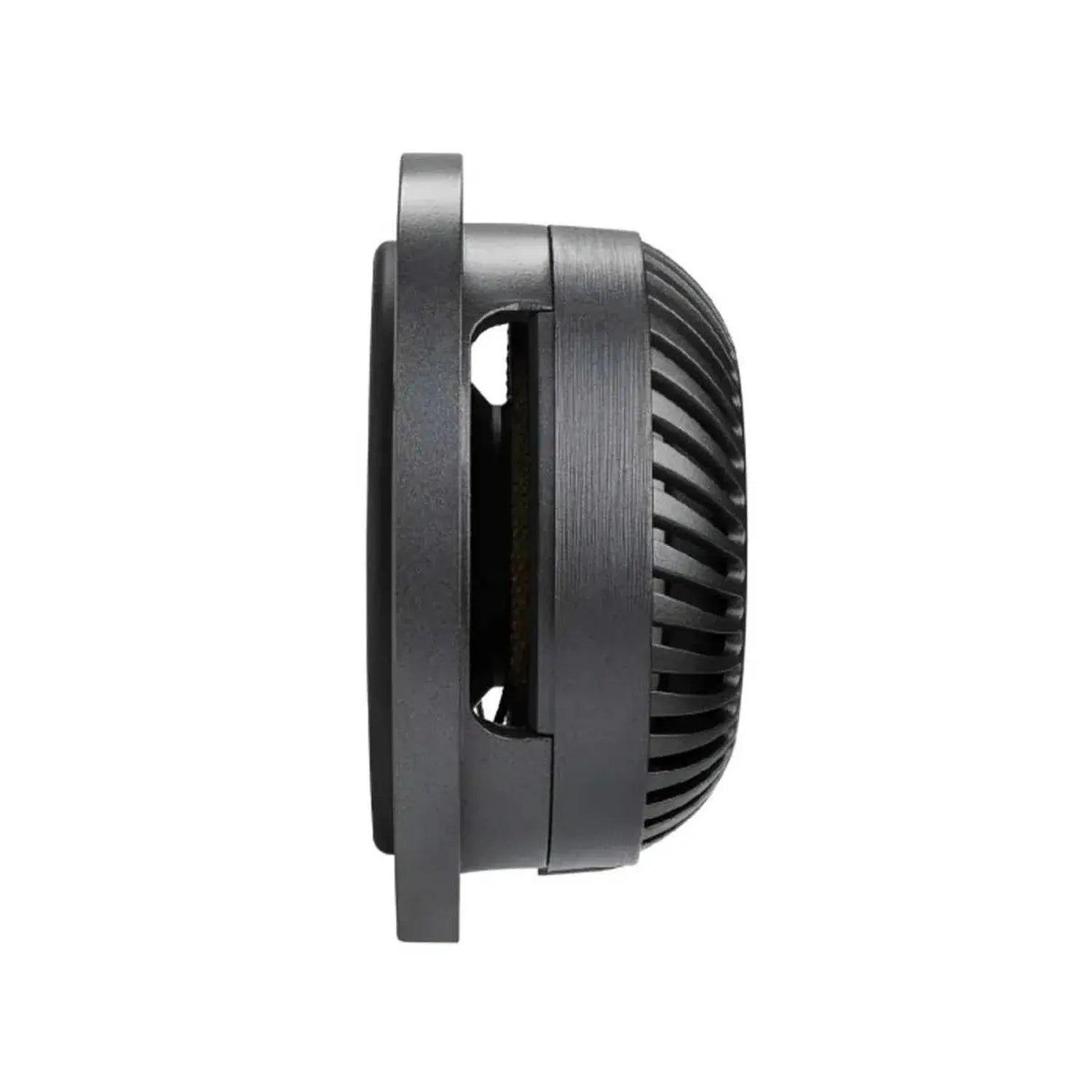 Harman Kardon-Flow 300S-3" (8cm) Mitteltöner-masori-kaufen