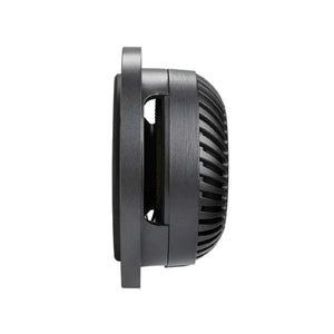 Harman Kardon-Flow 300S-3" (8cm) Mitteltöner-masori-kaufen