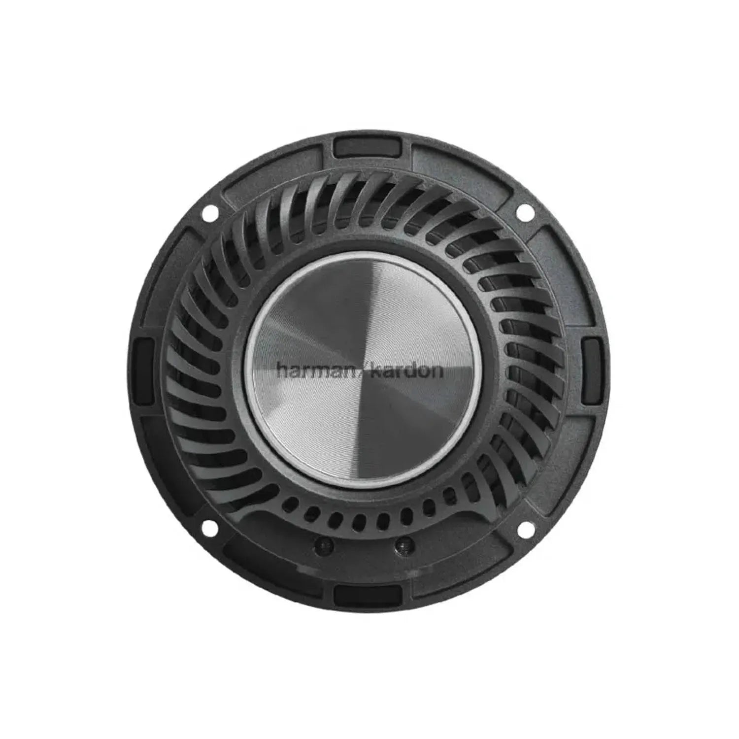Harman Kardon-Flow 300S-3" (8cm) Mitteltöner-masori-kaufen