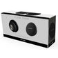 Harman Kardon-Flow 300S-3" (8cm) Mitteltöner-masori-kaufen
