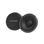 Harman Kardon-Flow 300S-3" (8cm) Mitteltöner-masori-kaufen