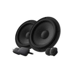 Harman Kardon-Flow 601CFS-6.5" (16,5cm) Lautsprecherset-masori-kaufen