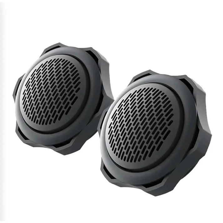 Harman Kardon-Flow 75T-Kalotten-Hochtöner-masori-kaufen