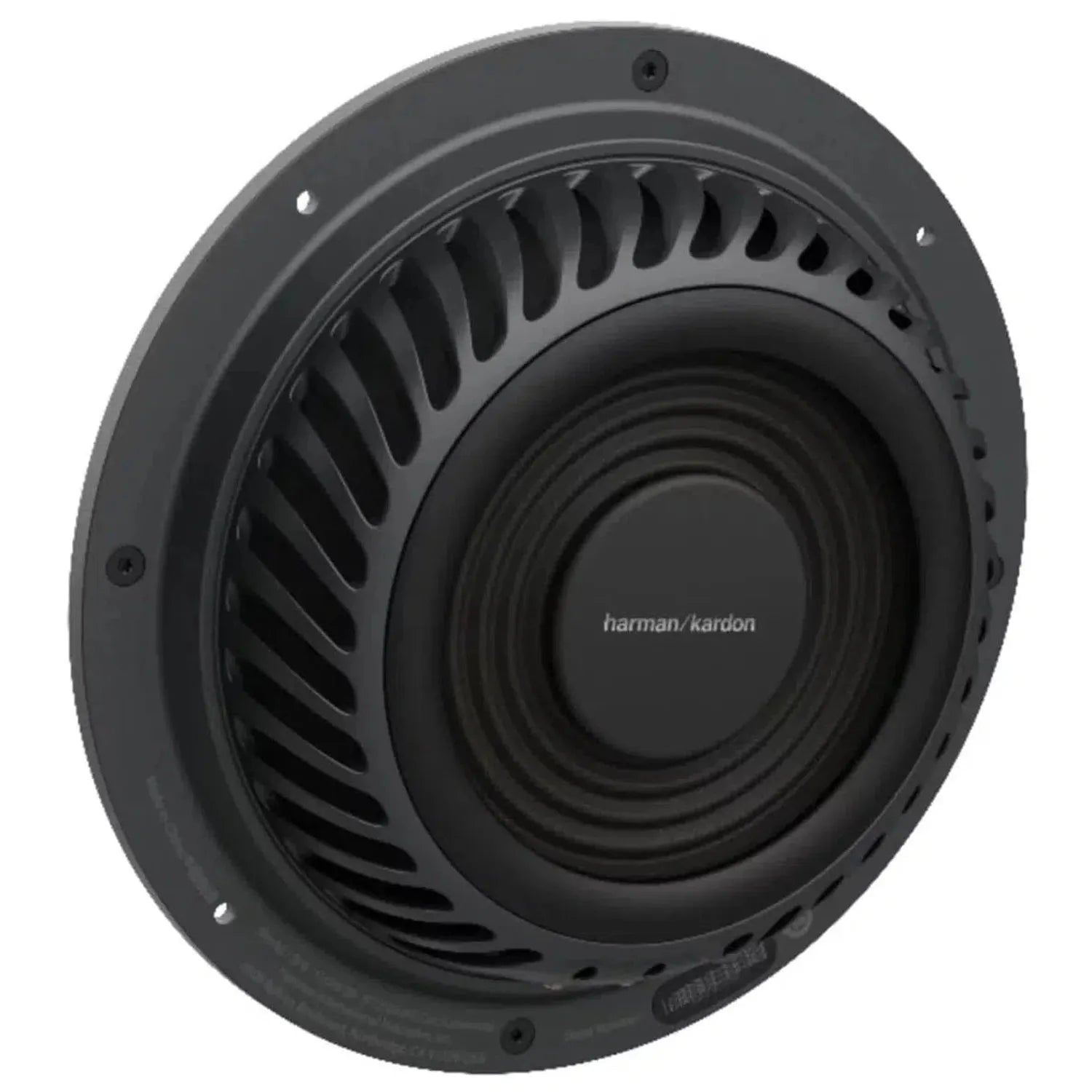 Harman Kardon-Flow 80-BMW-Subwoofer-masori-kaufen