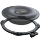 Harman Kardon-Flow 80-BMW-Subwoofer-masori-kaufen