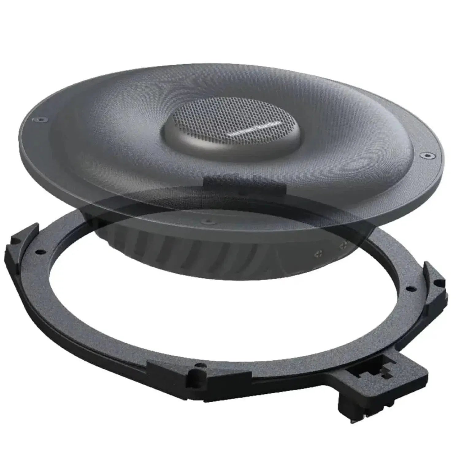 Harman Kardon-Flow 80-BMW-Subwoofer-masori-kaufen
