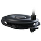 Harman Kardon-Flow 80-BMW-Subwoofer-masori-kaufen