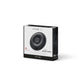 Harman Kardon-Flow 80-BMW-Subwoofer-masori-kaufen