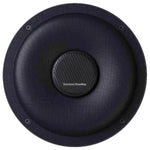 Harman Kardon-Flow 80-BMW-Subwoofer-masori-kaufen