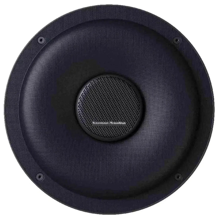 Harman Kardon-Flow 80-BMW-Subwoofer-masori-kaufen