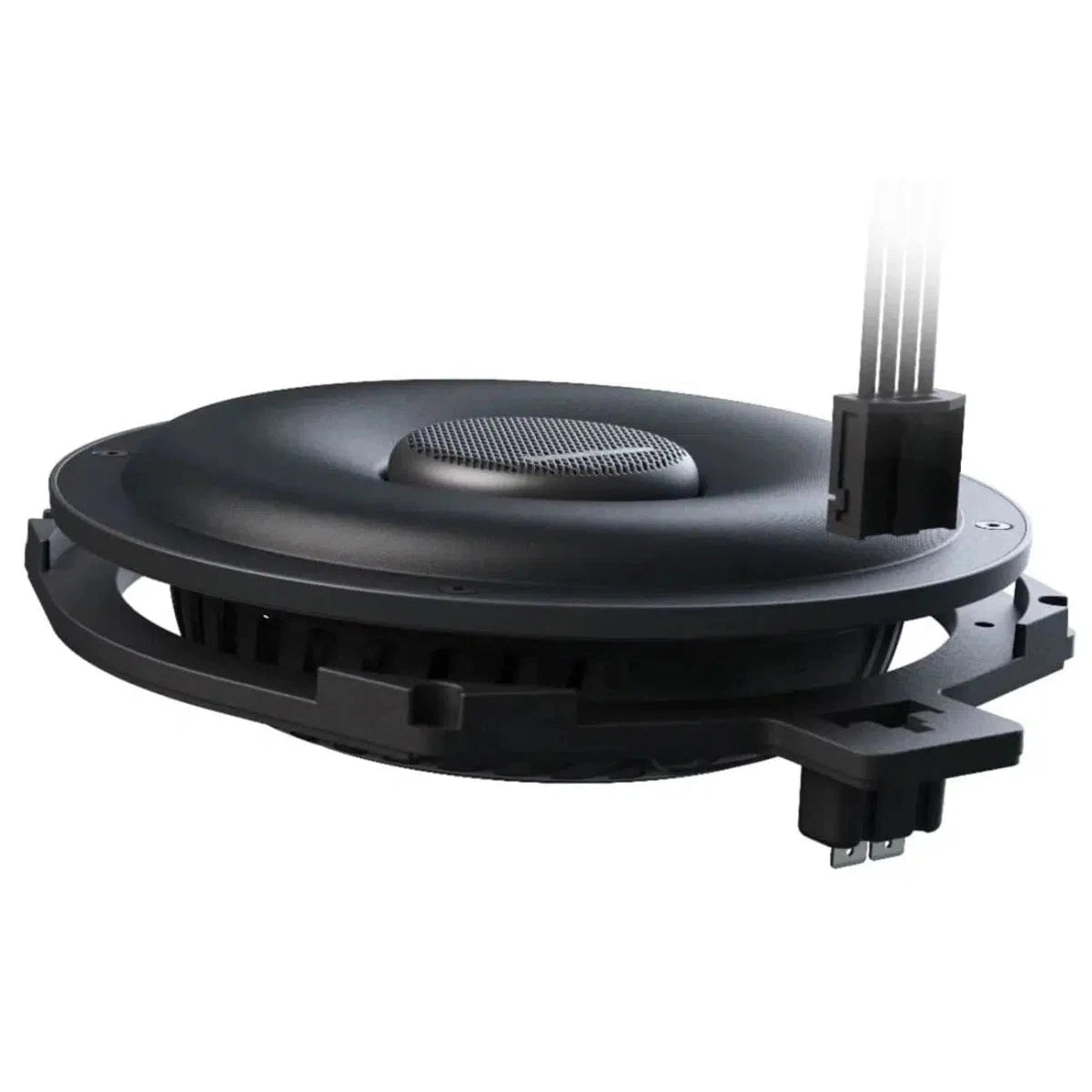 Harman Kardon-Flow 80-BMW-Subwoofer-Masori.de