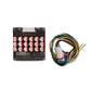 Heltec-4-6S 5A LTO Aktiv-Balancer-Batterie-Zubehör-masori-kaufen