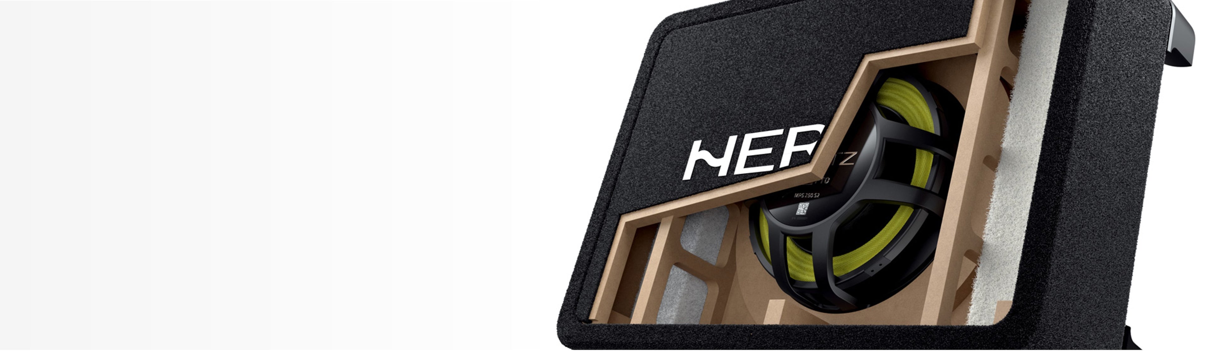 hero_hertz_masori_desptop