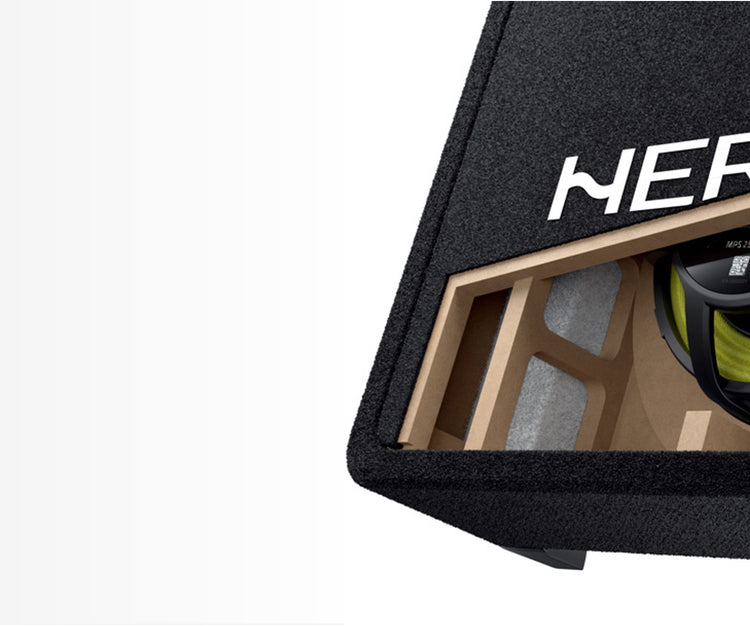 hero_hertz_masori_mobile