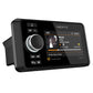 Hertz-Capri H100 DAB+-Multi-Media-Receiver-masori-kaufen