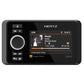 Hertz-Capri H100 HBB-Multi-Media-Receiver-masori-kaufen