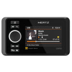 Hertz-Capri H100-Multi-Media-Receiver-masori-kaufen